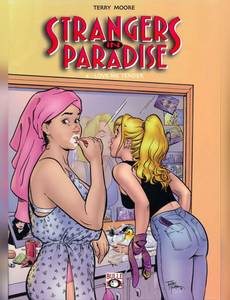 Couverture de l'album Love me Tender