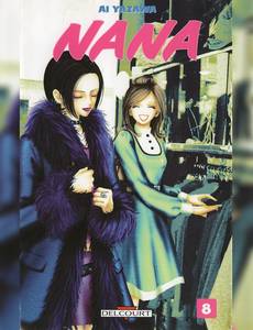 Couverture de l'album null