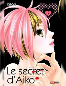 Couverture de l'album null