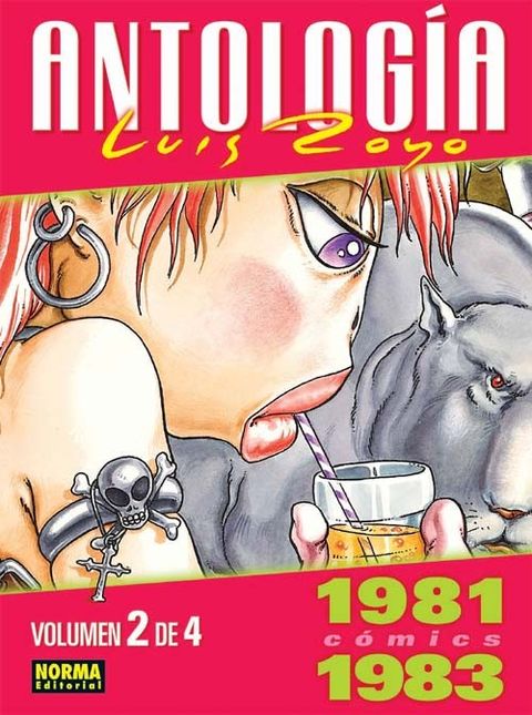 Couverture de l'album 1979-1982