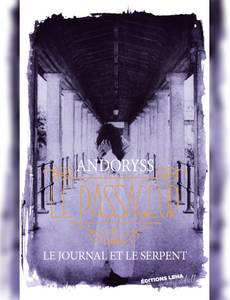 Couverture de l'album null