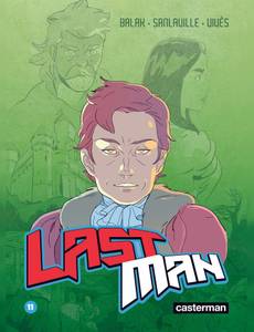 Couverture de l'album null