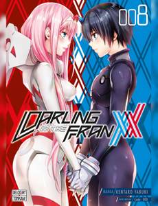 Couverture de l'album null