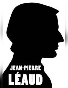 Couverture de l'album null