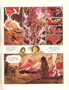 Couverture de l'album Main Fermée Main Ouverte