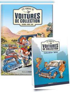 Couverture de l'album null