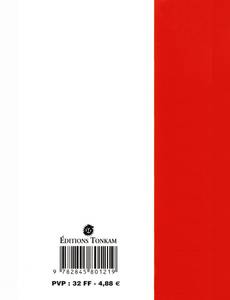 Aperçu 2 de l'album I''s tome 10