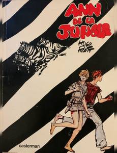 Couverture de l'album null