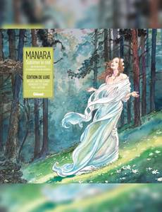 Couverture de l'album Sublimer le réel - une rétrospective de cinquante ans de carrière