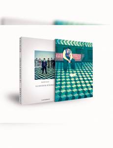 Couverture de l'album null