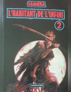 Couverture de l'album null