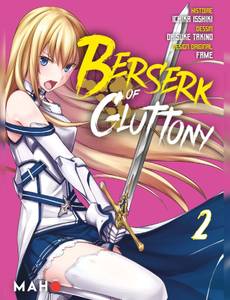 Couverture de l'album null