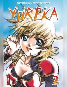 Couverture de l'album null