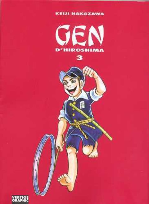 Couverture de l'album Poche