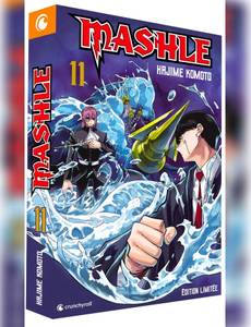 Couverture de l'album null