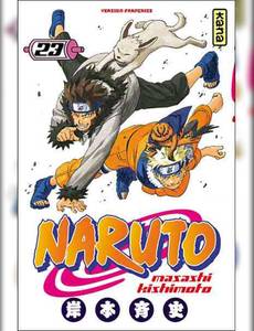 Couverture de l'album null