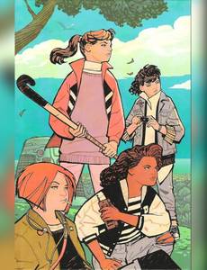 Couverture de l'album null