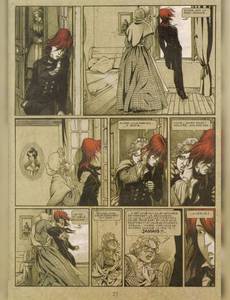 Couverture de l'album Je sais que tu viendras...