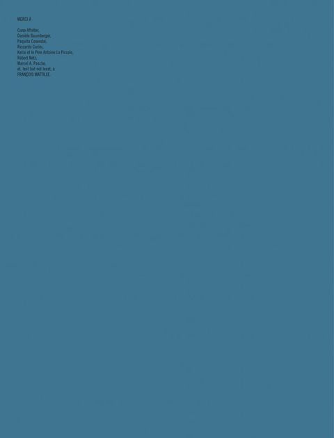 Aperçu de l'album Le Voyage en Italie