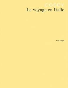Aperçu 5 de l'album Le Voyage en Italie