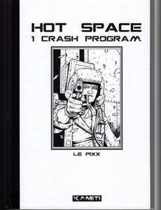 Couverture de l'album null