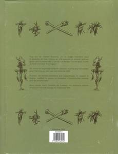 Aperçu 2 de l'album Trolls de Troy tome 2 - Tomes 5 à 8
