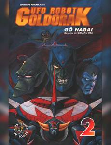 Couverture de l'album null