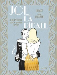 Couverture de l'album null