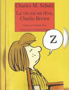 Couverture de l'album null