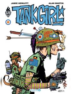 Couverture de l'album null