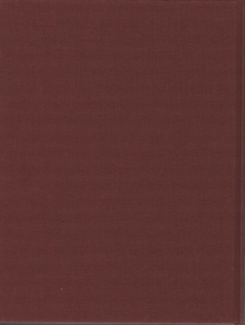 Aperçu de l'album Marie-Gabrielle de Saint-Eutrope tome 1