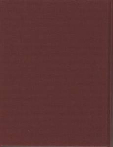 Aperçu 2 de l'album Marie-Gabrielle de Saint-Eutrope tome 1