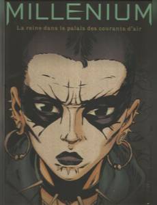 Couverture de l'album null