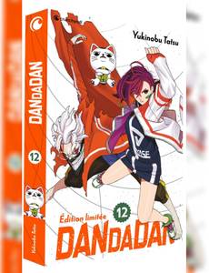 Couverture de l'album null