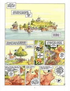 Aperçu 3 de l'album Pitchi Poi tome 1