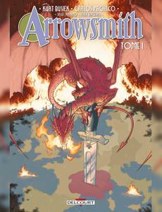 Couverture de l'album null