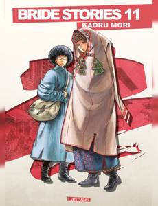 Couverture de l'album null