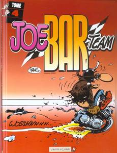 Couverture de l'album null