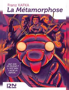 Couverture de la série Kuro savoir