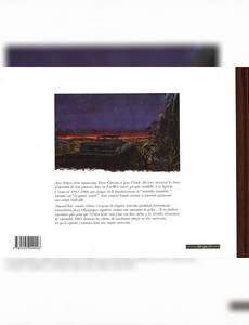 Aperçu 2 de l'album Adieu Rêve Americain