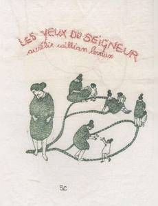 Couverture de l'album null