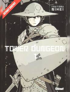 Couverture de l'album null