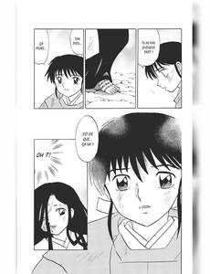 Aperçu 8 de l'album Mao tome 10