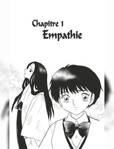 Aperçu 6 de l'album Mao tome 10
