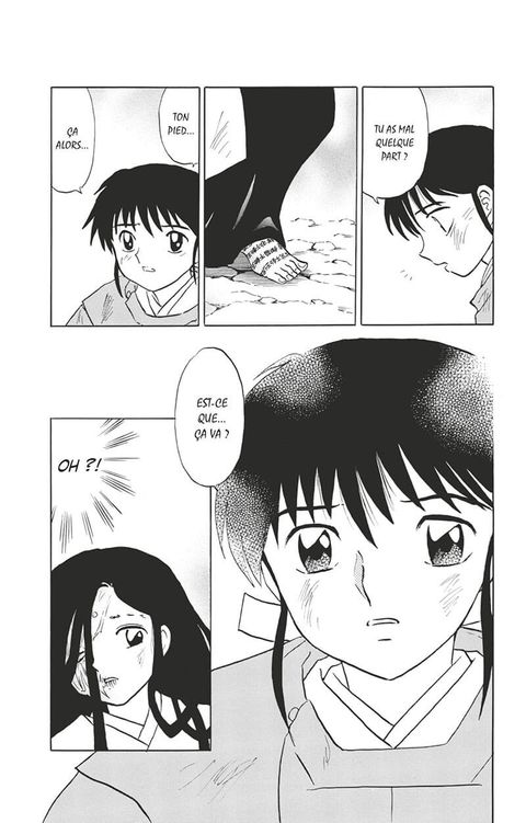 Aperçu de l'album Mao tome 10