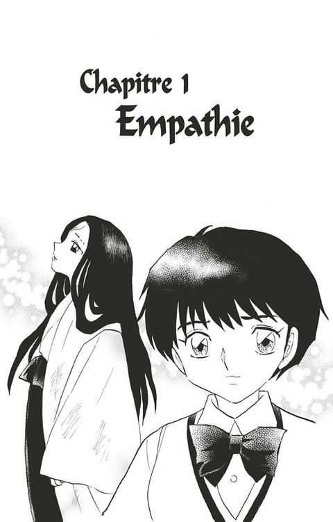Aperçu de l'album Mao tome 10
