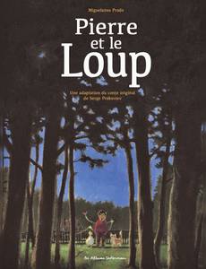 Couverture de l'album null