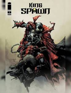 Couverture de l'album null