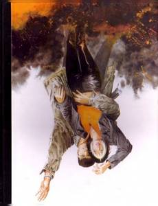 Couverture de l'album Lâchez les chiens !