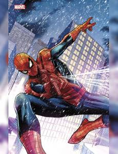 Couverture de l'album null